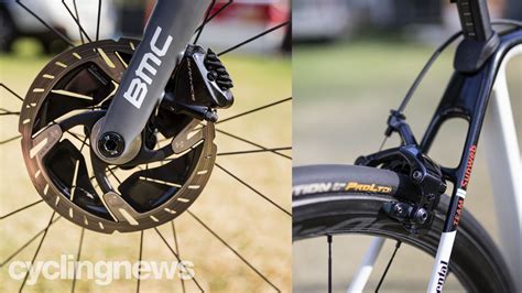 Bike Drum Brakes and Bike Disc Brakes Retailer .